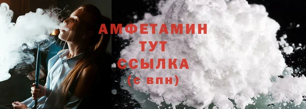 гашик Белокуриха