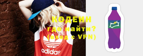 гашик Белокуриха