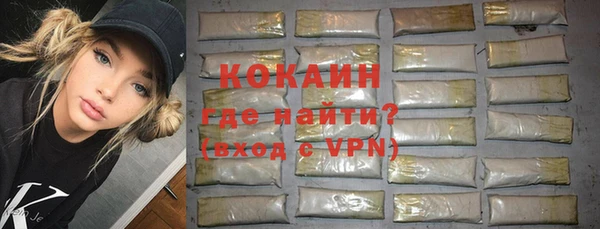 гашик Белокуриха